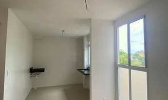 Imagem 4: SOLAR DO ORIENTE JARDIM DAS MARGARIDAS