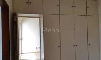 Imagem 7: Venda Apartamento com 1 dormitório