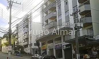 Imagem 2: Ref.: L1012 - Apart. 1 qto - Santa Helena