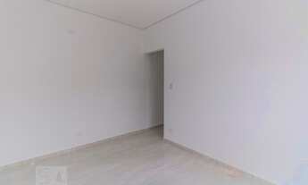 Imagem 4: Apartamento para Aluguel - Vila Ede, 1 Quarto, 28 m2