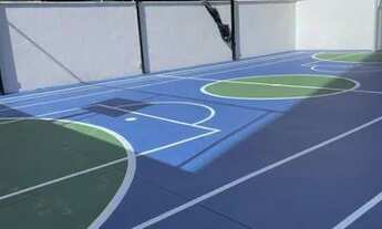 Imagem 4: Apartamento para venda com 159 metros quadrados com 4 quartos em Anchieta - Belo Horizonte