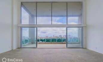 Imagem: Apartamento à venda em Sao Paulo