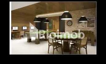 Imagem 3: Recreio dos Bandeirantes