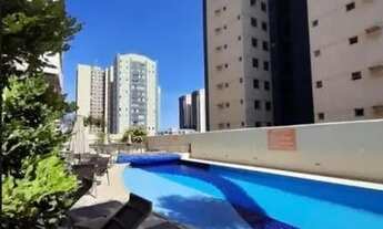 Imagem: LINDO apartamento para venda com 103 m²