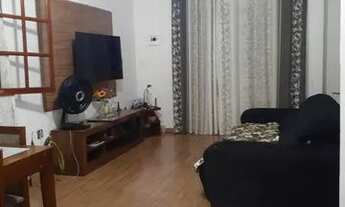 Imagem 2: Vendo casa Casa com 4 dormitórios