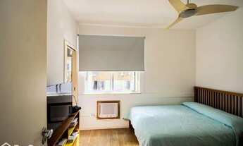 Imagem 5: Apartamento à venda em Rio de Janeiro