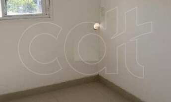 Imagem 7: Aluguel de Apartamento na Cavalhada/ Porto Alegre