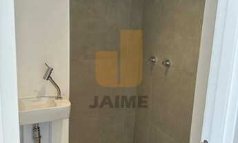 Imagem 6: STUDIO com 1 sala na Bela Vista