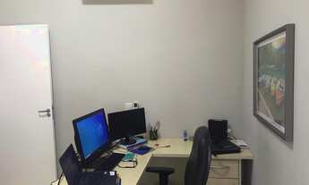 Imagem 5: VENDE-SE CASA EM CONDOMINIO