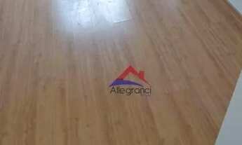 Imagem 2: Apto 2 dormitórios sem vaga ao lado metrô Bresser Mooca