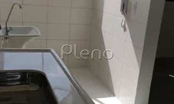 Imagem 5: Venda Apartamento com 2 dormitórios