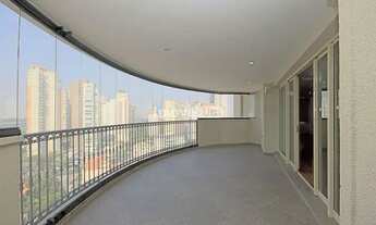 Imagem 2: Paraíso Apartamento com 4 dormitórios