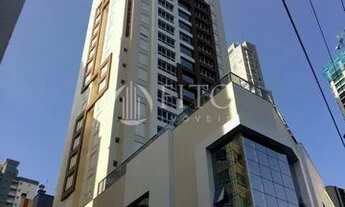 Imagem: 8634 - RESIDENCIAL MIRANTE DAS ÁGUAS