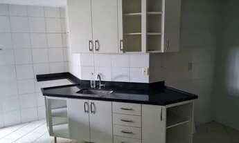 Imagem 7: Apartamento para aluguel com 160 metros quadrados com 4 quartos