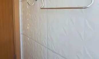 Imagem: Alugo ap Canto dos Canários