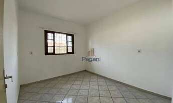 Imagem 4: Kitnet com 1 dormitório para alugar, 40 m² por R$ 900,00/mês - Rio Grande - Palhoça/SC