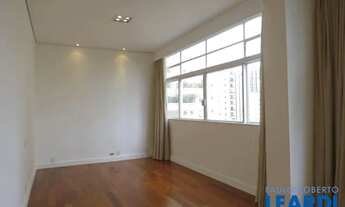 Imagem 5: APARTAMENTO - JARDIM AMÉRICA - SP