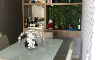 Imagem: Oportunidade!