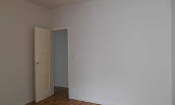 Imagem 3: Apartamento para aluguel tem 65 metros quadrados com 2 quartos em Grajaú - Rio de Janeiro