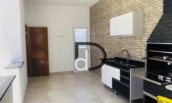 Imagem: Casa com 3 dormitórios, 140 m² - venda
