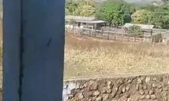 Imagem 3: Vende-se uma bela fazenda de 93 alqueires