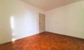 Imagem 3: PORTO ALEGRE - Apartamento Padrão - CENTRO