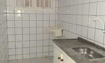 Imagem 7: São cristovao- apt sala 1 qto(fixo