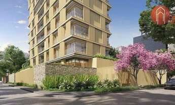 Imagem 4: Apartamento com 4 dormitórios à venda, 355 m² por R$ 17.744.390,00 - Itaim Bibi - São Paul