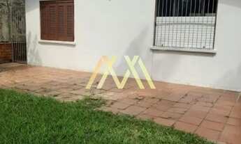 Imagem 3: Osório - Casa - Atlântida Sul