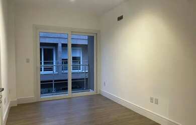 Imagem 5: Casa Condominio para Venda - 123m², 3 dormitórios, sendo 1 suites, 2 vagas - Niterói