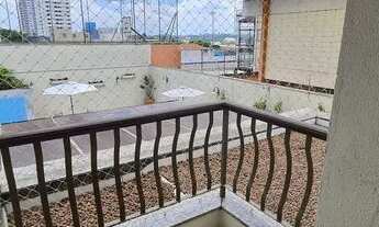 Imagem 6: Apartamento à venda em Sao Paulo