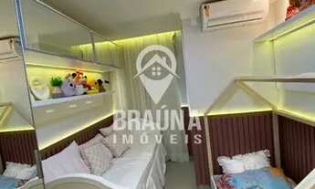 Imagem 6: Cond. Aquamarine - 2 suítes 82 m²