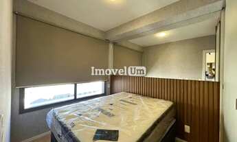 Imagem 5: Vila Nova Conceição