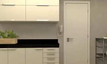 Imagem 7: Rio de Janeiro - Apartamento Padrão - Botafogo