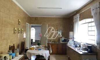 Imagem 4: Casa com 4 dormitórios à venda - Maria Paula