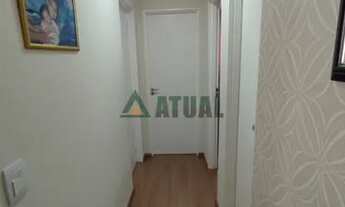 Imagem 6: VENDA Apartamento com 3 dormitórios