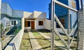 Imagem: Não procure mais! Melhor custo-benefício