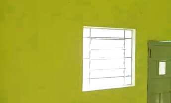 Imagem 3: NILOPOLIS - Casa Padrão - NOVA CIDADE