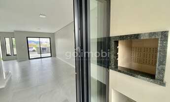 Imagem 6: Belíssimo sobrado no Loteamento Jardim Europa!