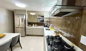 Imagem 3: ACQUA HOME CLUB Caruaru Universitário Alto Padrão