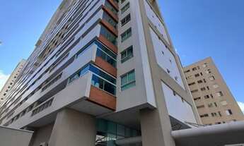 Imagem 2: Apartamento - 01 quarto - Mobiliado - Condomínio Clube - Batel