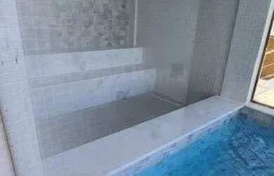 Imagem 3: Apartamento 2 quartos em Itapuã