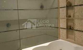 Imagem 7: Cobertura Duplex 04 quartos, Recreio dos Bandeirantes