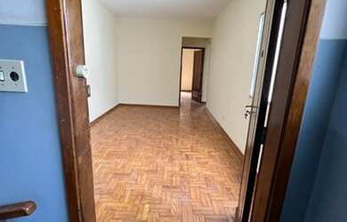 Imagem 7: Apartamento Lapa/SP