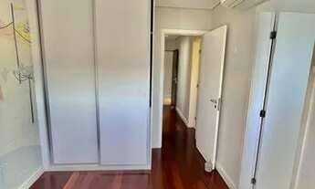 Imagem: 109314 Apartamento para venda tem 105 metros