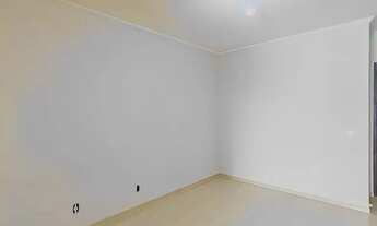 Imagem 7: Casa à venda em Santo Andre