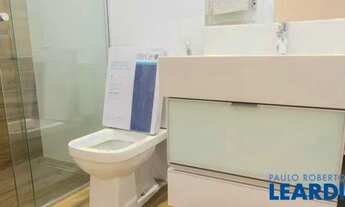 Imagem 9: SOBRADO - SAÚDE - SP