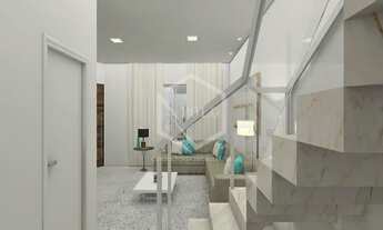 Imagem 5: SOBRADO A VENDA NO PARK REAL EM INDAIATUBA, SOBRADO LINDO A VENDA, OPORTUNIDADE DE NEGOCIO