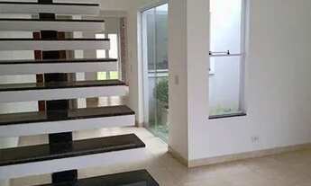 Imagem 5: Casa à venda, 125 m² por R$ 629.000,00 - Tremembé - São Paulo/SP