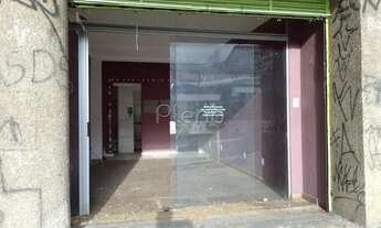 Imagem 6: Locação Galpão / depósito com aluguel por R$2.000 /mês